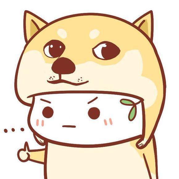 熊猫自助下单网站 - 24小时低价在线下单平台_抖音作品双击在线下单